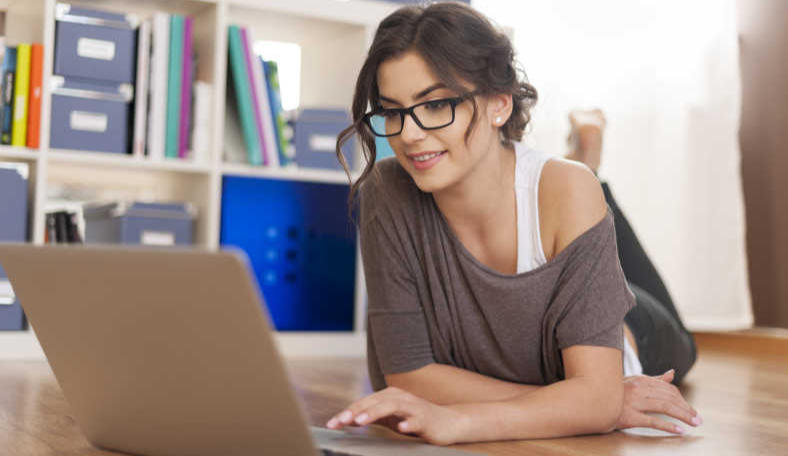 聊城市光旭管业有限公司轮播图3