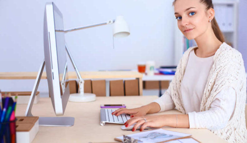 聊城市光旭管业有限公司轮播图1