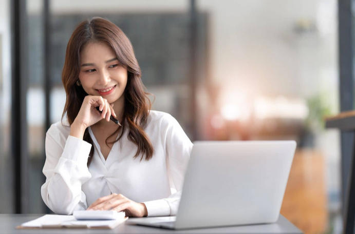 聊城市光旭管业有限公司轮播图3