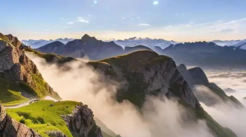 聊城市光旭管业有限公司轮播图3