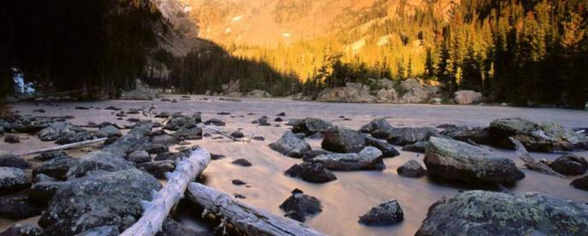 聊城市光旭管业有限公司轮播图3