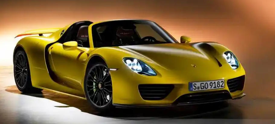 聊城市光旭管业有限公司轮播图2