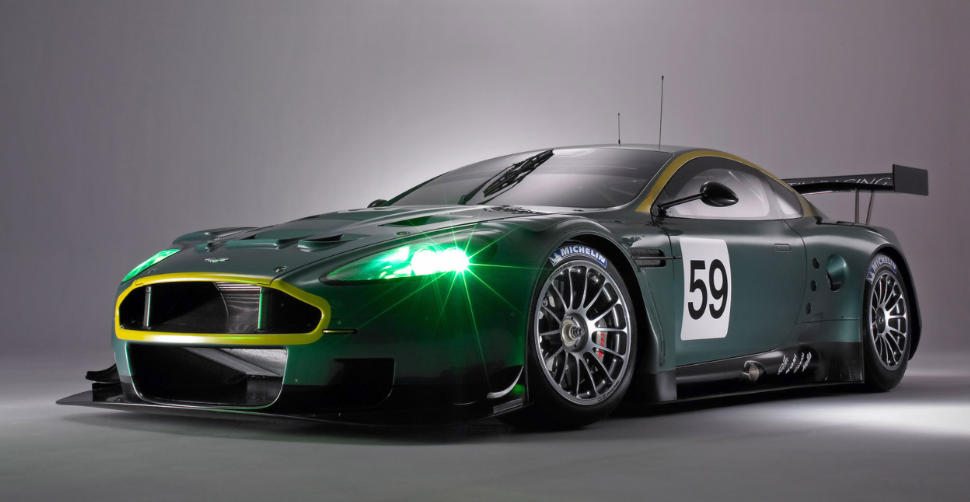 聊城市光旭管业有限公司轮播图5