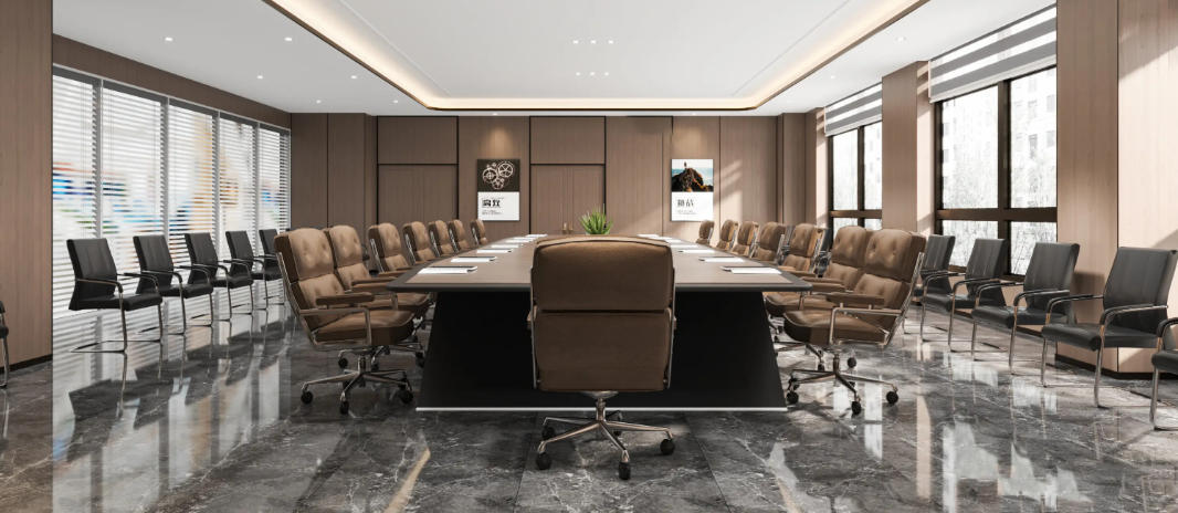 聊城市光旭管业有限公司轮播图3