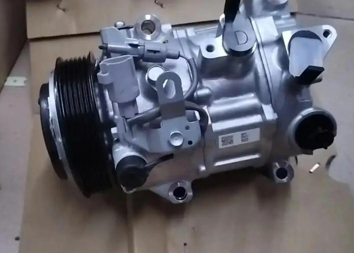 聊城市光旭管业有限公司轮播图4