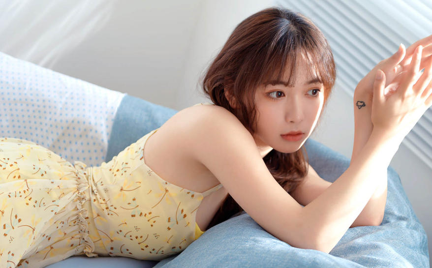 聊城市光旭管业有限公司轮播图5