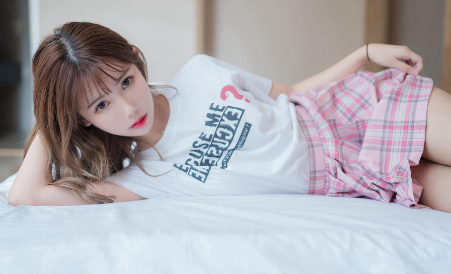 聊城市光旭管业有限公司轮播图3