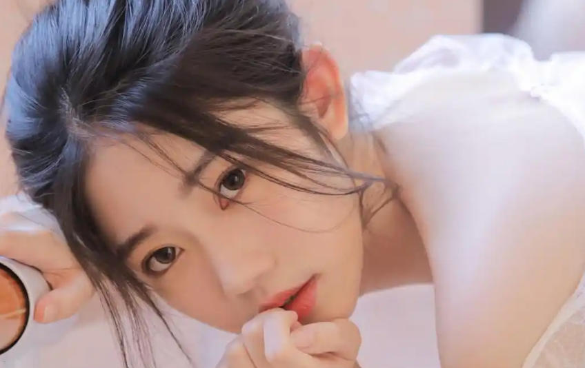 聊城市光旭管业有限公司轮播图1